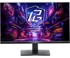 ASROCK Monitor Phantom Gaming PG27QFT1B, 27"